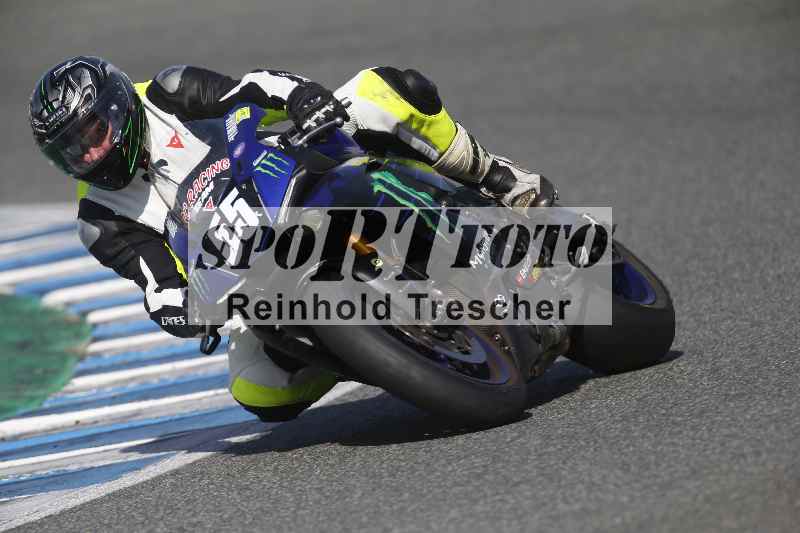 /Archiv-2024/02 29.01.-02.02.2024 Moto Center Thun Jerez/Gruppe blau-blue/55